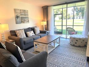 8941 S Hollybrook Blvd 103, Pembroke Pines FL 33025