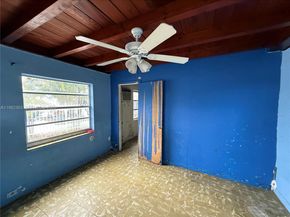 8525 NW 32nd Ct, Miami FL 33147