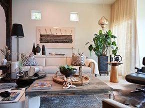 6114 Paradise Point Dr, Palmetto Bay FL 33157