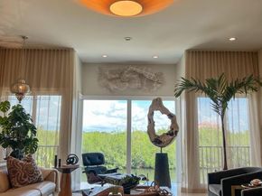 6114 Paradise Point Dr, Palmetto Bay FL 33157