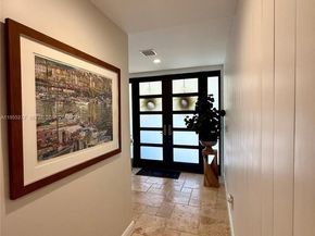 6114 Paradise Point Dr, Palmetto Bay FL 33157