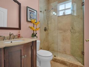 6114 SW 158th Pass, Miami FL 33193