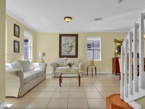 6114 SW 158th Pass, Miami FL 33193
