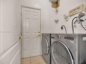 6114 SW 158th Pass, Miami FL 33193