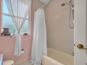 6114 SW 158th Pass, Miami FL 33193