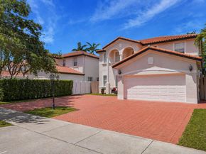 6114 SW 158th Pass, Miami FL 33193