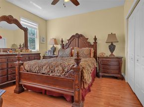 6114 SW 158th Pass, Miami FL 33193