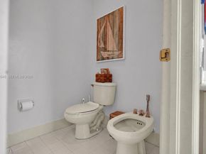 6114 SW 158th Pass, Miami FL 33193