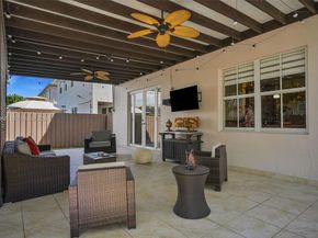 6114 SW 158th Pass, Miami FL 33193