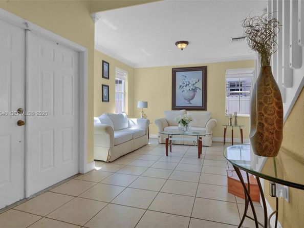 6114 SW 158th Pass, Miami FL 33193