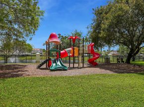 6114 SW 158th Pass, Miami FL 33193