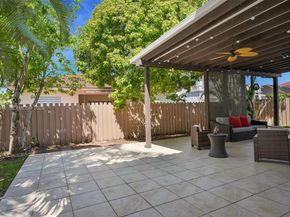 6114 SW 158th Pass, Miami FL 33193