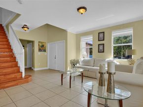 6114 SW 158th Pass, Miami FL 33193