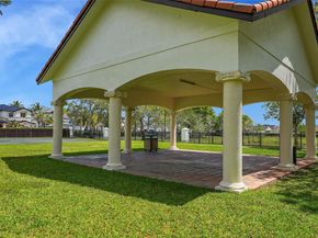 6114 SW 158th Pass, Miami FL 33193