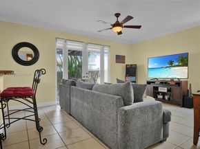 6114 SW 158th Pass, Miami FL 33193