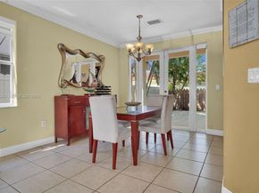 6114 SW 158th Pass, Miami FL 33193