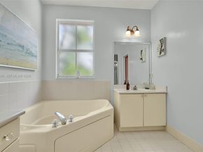 6114 SW 158th Pass, Miami FL 33193