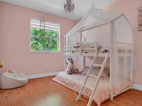 6114 SW 158th Pass, Miami FL 33193