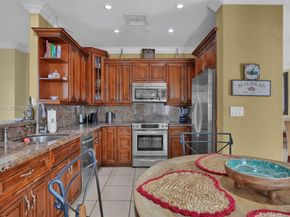 6114 SW 158th Pass, Miami FL 33193