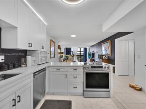 400 Leslie Dr 605, Hallandale Beach FL 33009