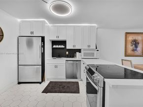 400 Leslie Dr 605, Hallandale Beach FL 33009