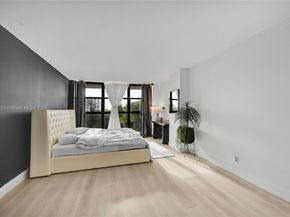 400 Leslie Dr 605, Hallandale Beach FL 33009