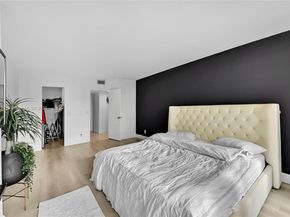 400 Leslie Dr 605, Hallandale Beach FL 33009