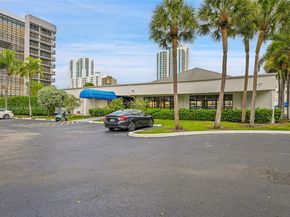 400 Leslie Dr 605, Hallandale Beach FL 33009