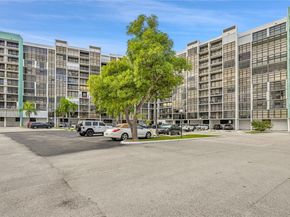 400 Leslie Dr 605, Hallandale Beach FL 33009