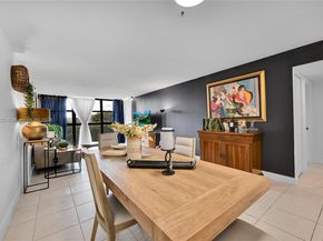 400 Leslie Dr 605, Hallandale Beach FL 33009