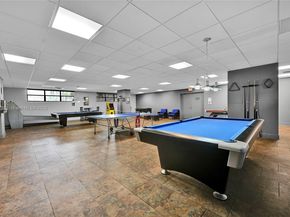 400 Leslie Dr 605, Hallandale Beach FL 33009