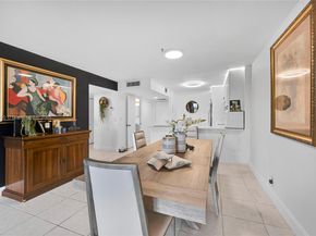 400 Leslie Dr 605, Hallandale Beach FL 33009