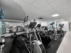 400 Leslie Dr 605, Hallandale Beach FL 33009