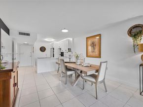 400 Leslie Dr 605, Hallandale Beach FL 33009