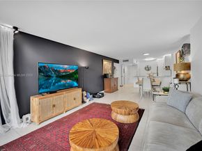 400 Leslie Dr 605, Hallandale Beach FL 33009