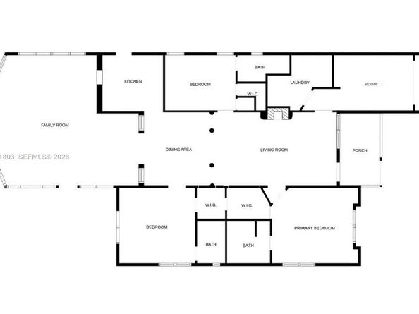 3722 Royal Palm Ave, Miami Beach FL 33140