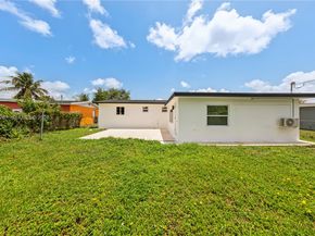 651 NW 9th St, Homestead FL 33030