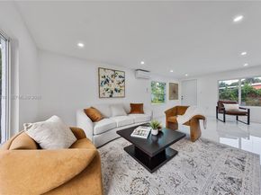 651 NW 9th St, Homestead FL 33030