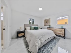 651 NW 9th St, Homestead FL 33030