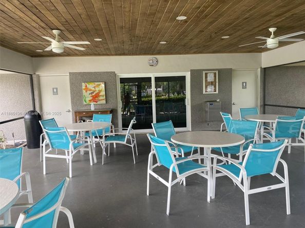 Undisclosed Address #A11880136, Pompano Beach FL 33069