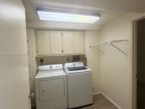 Undisclosed Address #A11880136, Pompano Beach FL 33069