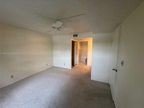 Undisclosed Address #A11880136, Pompano Beach FL 33069