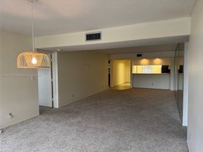 Undisclosed Address #A11880136, Pompano Beach FL 33069