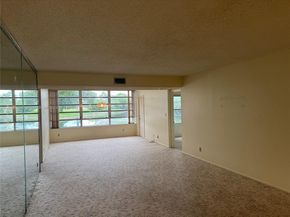 Undisclosed Address #A11880136, Pompano Beach FL 33069