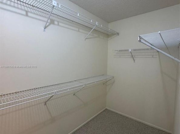 Undisclosed Address #A11880136, Pompano Beach FL 33069