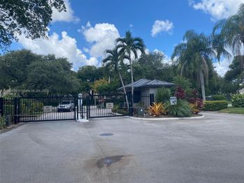 Undisclosed Address #A11880136