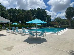 Undisclosed Address #A11880136, Pompano Beach FL 33069