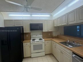 Undisclosed Address #A11880136, Pompano Beach FL 33069