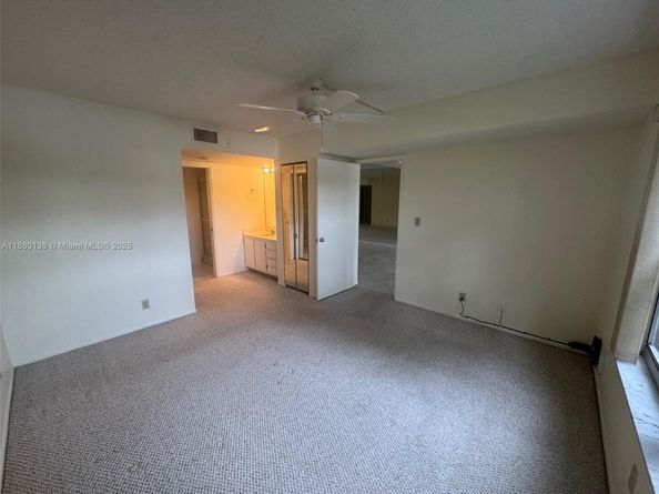 Undisclosed Address #A11880136, Pompano Beach FL 33069