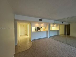 Undisclosed Address #A11880136, Pompano Beach FL 33069